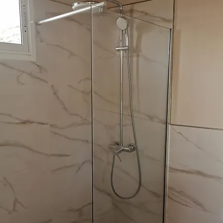 El Alpendre De Temisas - Casa Rural Renovada Con Encanto
