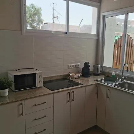 El Alpendre De Temisas - Casa Rural Renovada Con Encanto *
