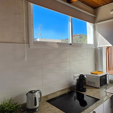 Casa El Alpendre Con Spa De Hidromasaje شقة